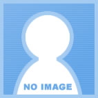 D7